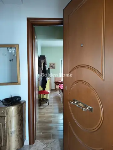 Οροφοδιαμέρισμα 110τ.μ. προς πώληση φωτογραφία 11