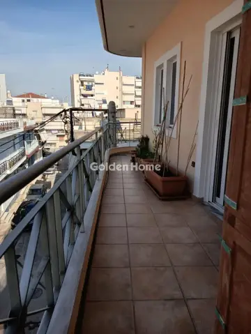 Οροφοδιαμέρισμα 110τ.μ. προς πώληση φωτογραφία 29