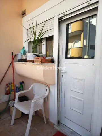 Οροφοδιαμέρισμα 110τ.μ. προς πώληση φωτογραφία 30