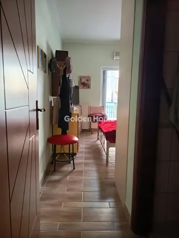 Οροφοδιαμέρισμα 110τ.μ. προς πώληση φωτογραφία 12