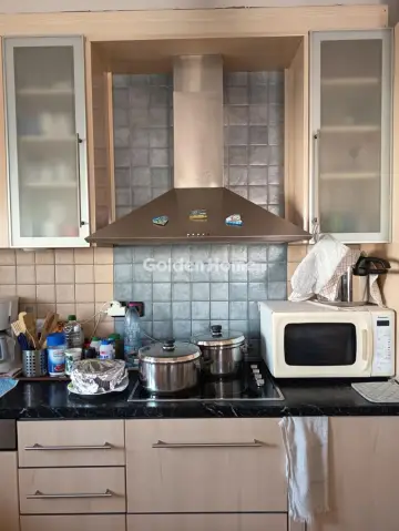 Οροφοδιαμέρισμα 110τ.μ. προς πώληση φωτογραφία 9