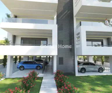 Golden Home Property Image