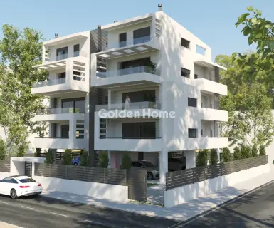 Floor Maisonette 116m<sup>2</sup> for sale photo 5196819