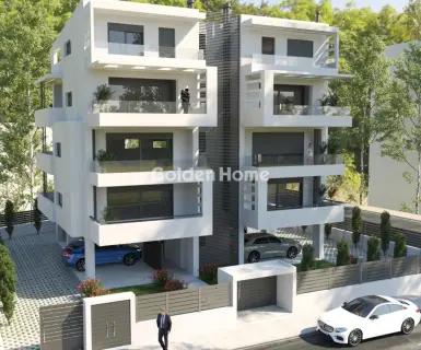 Floor Maisonette 116m<sup>2</sup> for sale photo 5196819