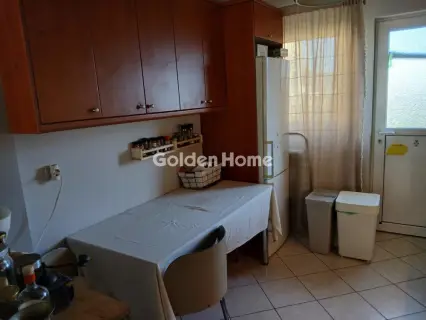 Διαμέρισμα 95τ.μ. προς πώληση φωτογραφία 7