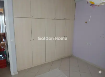 Διαμέρισμα 95τ.μ. προς πώληση φωτογραφία 9