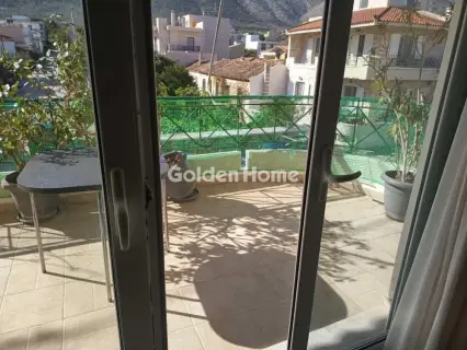 Apartment 95m<sup>2</sup> for sale photo 3