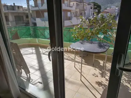 Διαμέρισμα 95τ.μ. προς πώληση φωτογραφία 4