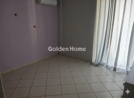 Apartment 95m<sup>2</sup> for sale photo 10
