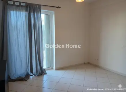 Apartment 95m<sup>2</sup> for sale photo 11