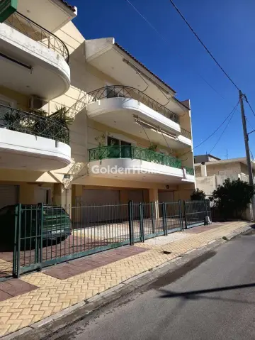 Διαμέρισμα 95τ.μ. προς πώληση φωτογραφία 1