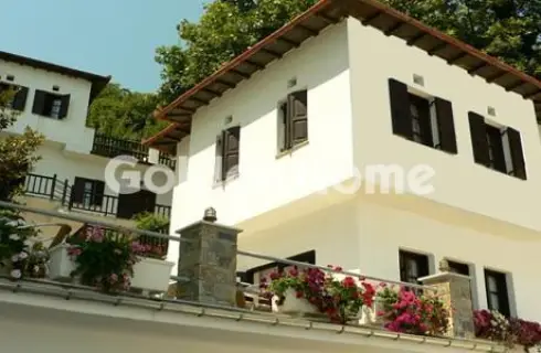 Golden Home Property Image