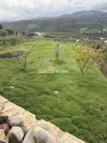 Μεζονέτα Ανεξάρτητη 200τ.μ. προς πώληση φωτογραφία 12