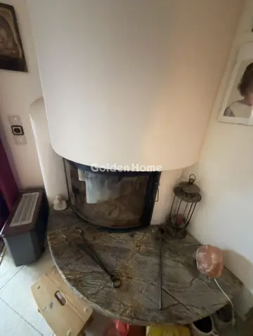 Μεζονέτα Ανεξάρτητη 200τ.μ. προς πώληση φωτογραφία 10