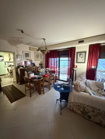 Μεζονέτα Ανεξάρτητη 200τ.μ. προς πώληση φωτογραφία 2