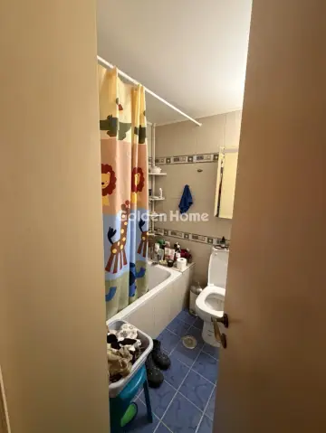 Μεζονέτα Ανεξάρτητη 200τ.μ. προς πώληση φωτογραφία 19