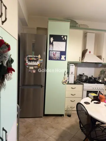 Μεζονέτα Ανεξάρτητη 200τ.μ. προς πώληση φωτογραφία 24