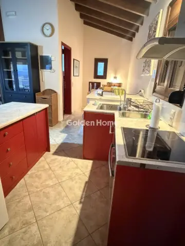 Μεζονέτα Ανεξάρτητη 200τ.μ. προς πώληση φωτογραφία 11