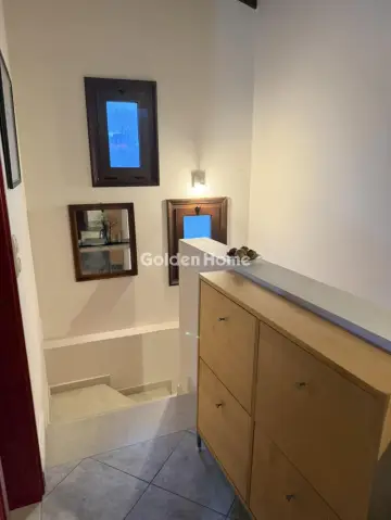 Μεζονέτα Ανεξάρτητη 200τ.μ. προς πώληση φωτογραφία 12