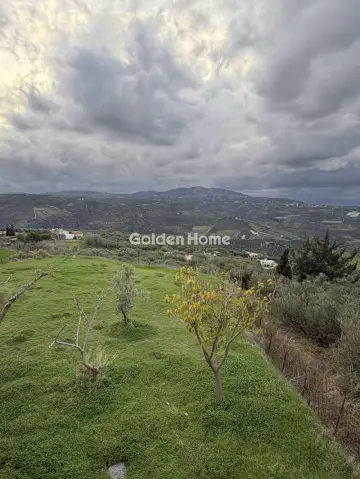 Μεζονέτα Ανεξάρτητη 200τ.μ. προς πώληση φωτογραφία 17