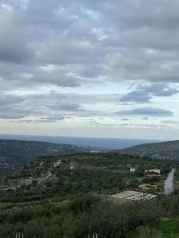 Μεζονέτα Ανεξάρτητη 200τ.μ. προς πώληση φωτογραφία 15