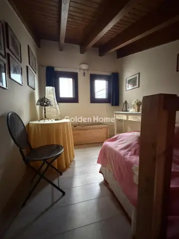 Μεζονέτα Ανεξάρτητη 200τ.μ. προς πώληση φωτογραφία 22