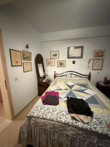 Μεζονέτα Ανεξάρτητη 200τ.μ. προς πώληση φωτογραφία 20