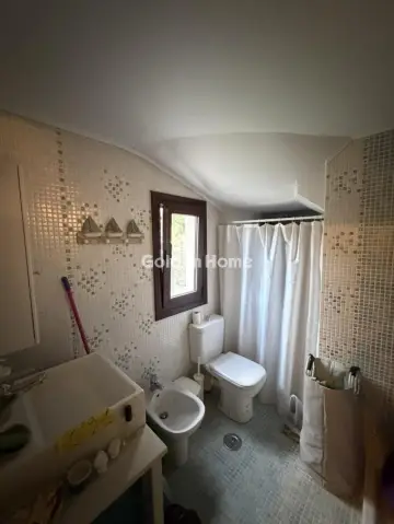 Μεζονέτα Ανεξάρτητη 200τ.μ. προς πώληση φωτογραφία 19