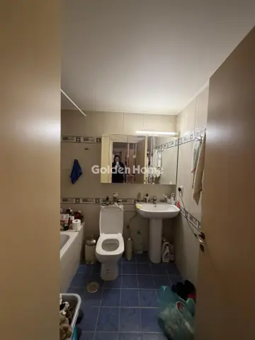 Μεζονέτα Ανεξάρτητη 200τ.μ. προς πώληση φωτογραφία 30