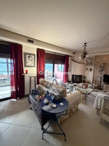 Μεζονέτα Ανεξάρτητη 200τ.μ. προς πώληση φωτογραφία 28