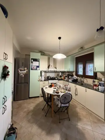 Μεζονέτα Ανεξάρτητη 200τ.μ. προς πώληση φωτογραφία 27