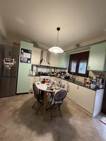 Μεζονέτα Ανεξάρτητη 200τ.μ. προς πώληση φωτογραφία 26