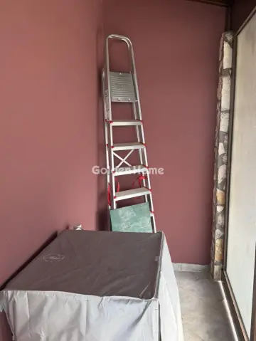 Μεζονέτα Ανεξάρτητη 200τ.μ. προς πώληση φωτογραφία 36