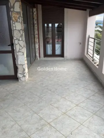 Μεζονέτα Ανεξάρτητη 200τ.μ. προς πώληση φωτογραφία 31