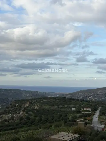 Μεζονέτα Ανεξάρτητη 200τ.μ. προς πώληση φωτογραφία 39