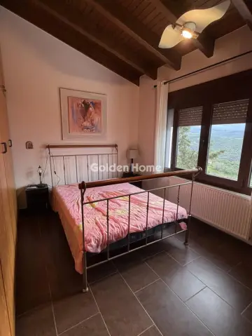 Μεζονέτα Ανεξάρτητη 200τ.μ. προς πώληση φωτογραφία 45