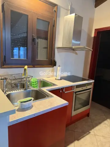 Διαμέρισμα 60τ.μ. προς πώληση φωτογραφία 4