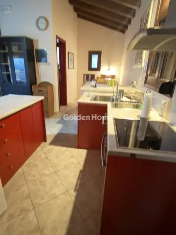 Διαμέρισμα 60τ.μ. προς πώληση φωτογραφία 8