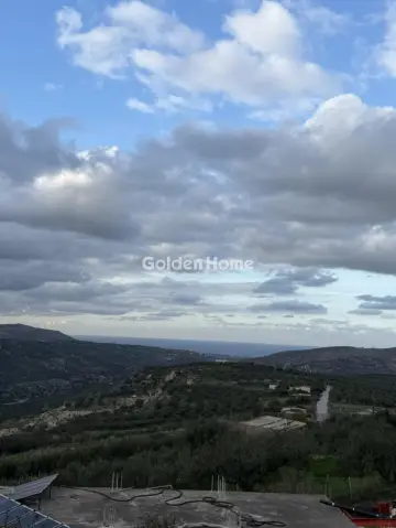 Διαμέρισμα 60τ.μ. προς πώληση φωτογραφία 6