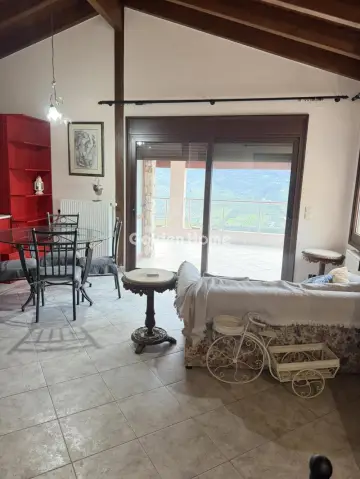 Διαμέρισμα 60τ.μ. προς πώληση φωτογραφία 5