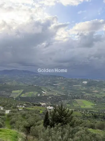 Διαμέρισμα 60τ.μ. προς πώληση φωτογραφία 11