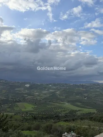 Διαμέρισμα 60τ.μ. προς πώληση φωτογραφία 10