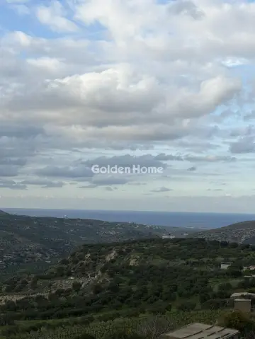 Διαμέρισμα 60τ.μ. προς πώληση φωτογραφία 17