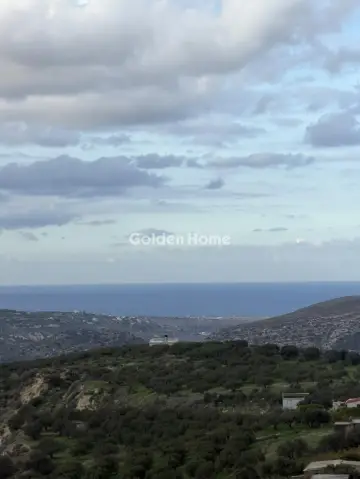 Διαμέρισμα 60τ.μ. προς πώληση φωτογραφία 16