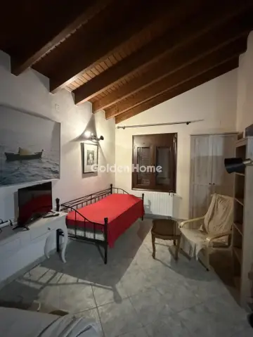 Διαμέρισμα 60τ.μ. προς πώληση φωτογραφία 15