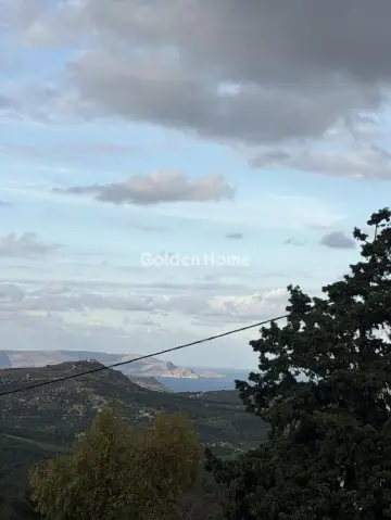 Διαμέρισμα 60τ.μ. προς πώληση φωτογραφία 14