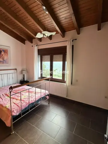 Διαμέρισμα 60τ.μ. προς πώληση φωτογραφία 13