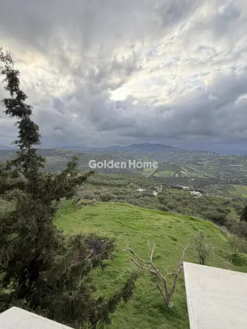 Διαμέρισμα 60τ.μ. προς πώληση φωτογραφία 18