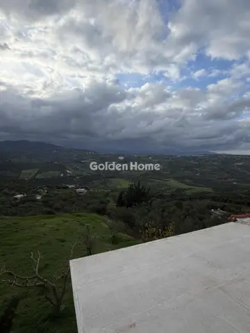 Διαμέρισμα 60τ.μ. προς πώληση φωτογραφία 19