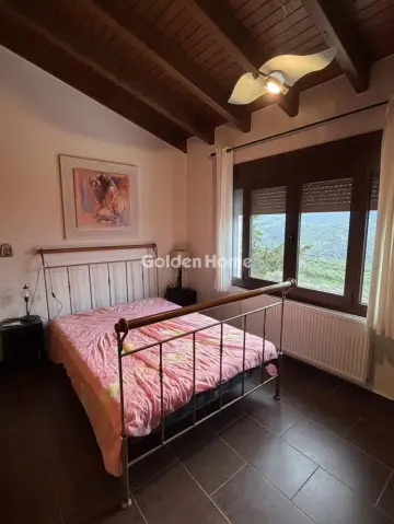 Διαμέρισμα 60τ.μ. προς πώληση φωτογραφία 20